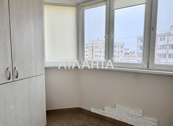 2-кімнатна квартира за адресою вул. Райдужний м-н (площа 96,7 м²) - Atlanta.ua - фото 10