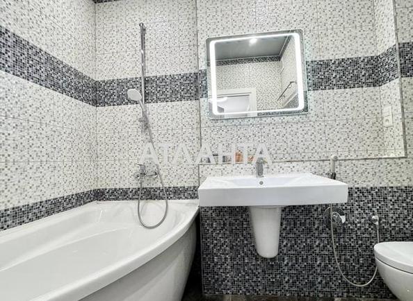 2-кімнатна квартира за адресою вул. Райдужний м-н (площа 96,7 м²) - Atlanta.ua - фото 11