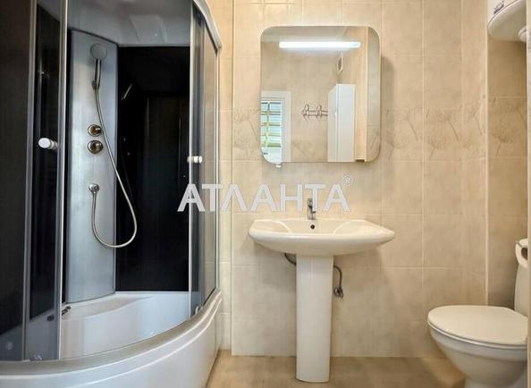 2-кімнатна квартира за адресою вул. Райдужний м-н (площа 96,7 м²) - Atlanta.ua - фото 14