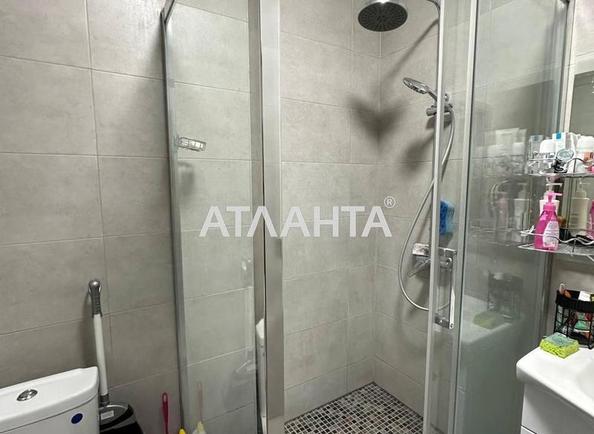 1-комнатная квартира по адресу Малоголосковская ул. (площадь 43,4 м²) - Atlanta.ua - фото 7