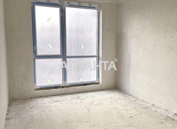 1-кімнатна квартира за адресою вул. Лісна (площа 43,1 м²) - Atlanta.ua - фото 4