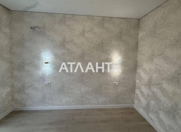 1-кімнатна квартира за адресою вул. Боровського Миколи (площа 30 м²) - Atlanta.ua - фото 2