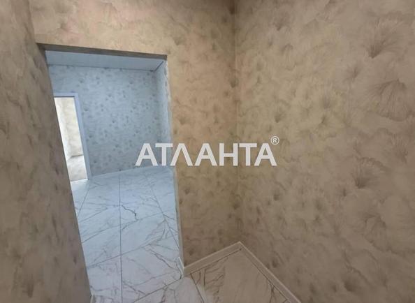 1-кімнатна квартира за адресою вул. Боровського Миколи (площа 30 м²) - Atlanta.ua - фото 6