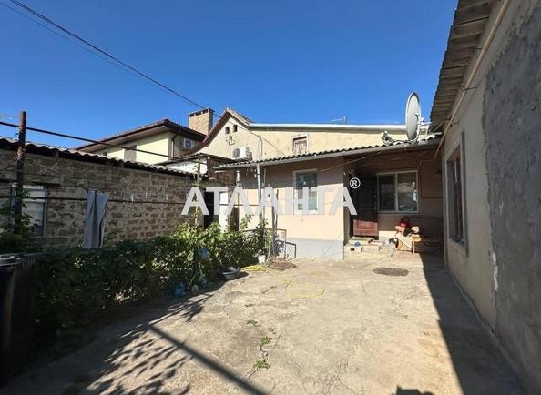 Дом по адресу ул. Центральная (площадь 160 м²) - Atlanta.ua - фото 8