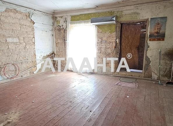 Дом по адресу ул. Центральная (площадь 160 м²) - Atlanta.ua - фото 13
