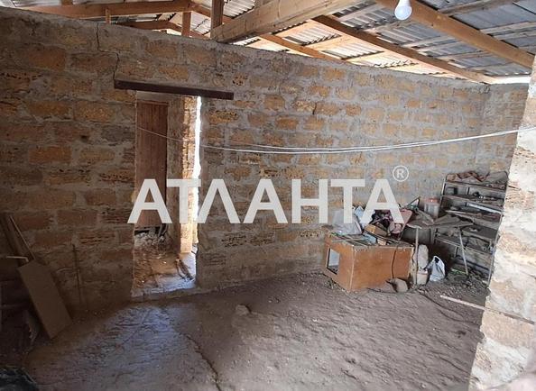 Дом по адресу ул. Центральная (площадь 160 м²) - Atlanta.ua - фото 14