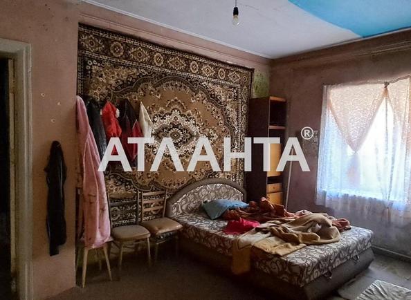 Дом по адресу ул. Центральная (площадь 160 м²) - Atlanta.ua - фото 15