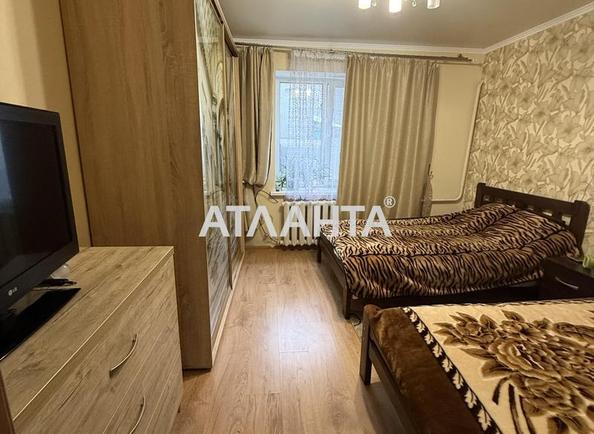 Дом по адресу ул. Центральная (площадь 160 м²) - Atlanta.ua - фото 2