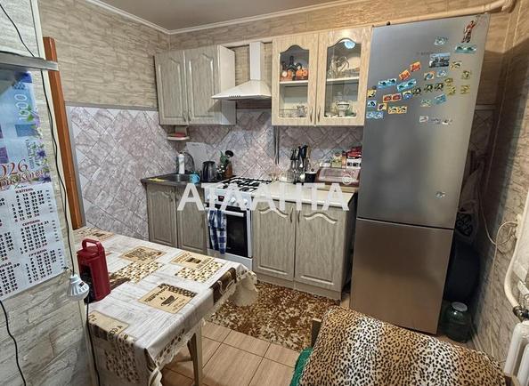 Дом по адресу ул. Центральная (площадь 160 м²) - Atlanta.ua - фото 4