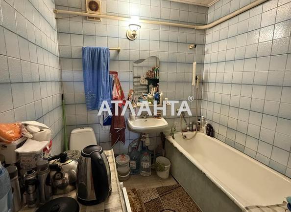 Дом по адресу ул. Центральная (площадь 160 м²) - Atlanta.ua - фото 6