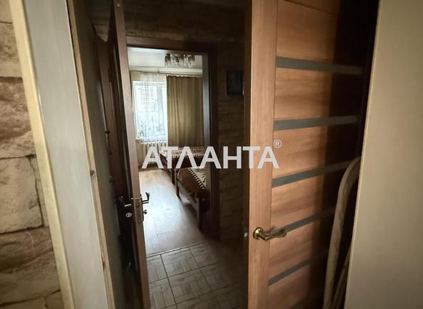 Дом по адресу ул. Центральная (площадь 160 м²) - Atlanta.ua - фото 7