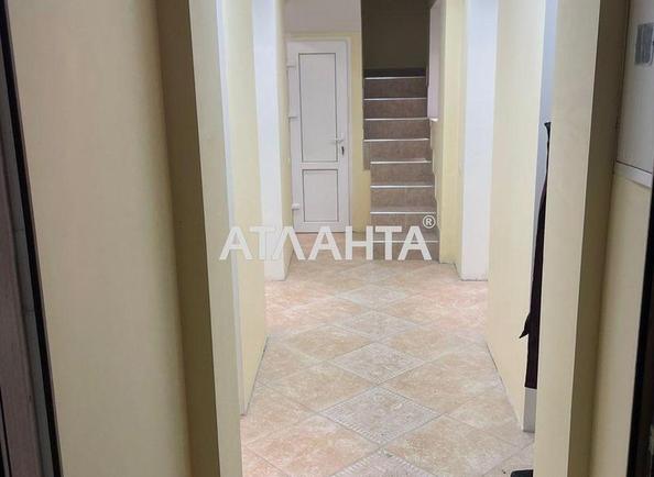 Коммерческая недвижимость по адресу ул. Преображенская (площадь 36 м²) - Atlanta.ua - фото 2