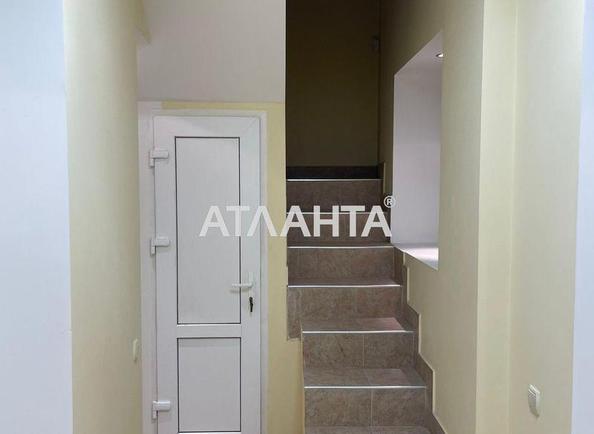 Коммерческая недвижимость по адресу ул. Преображенская (площадь 36 м²) - Atlanta.ua - фото 3