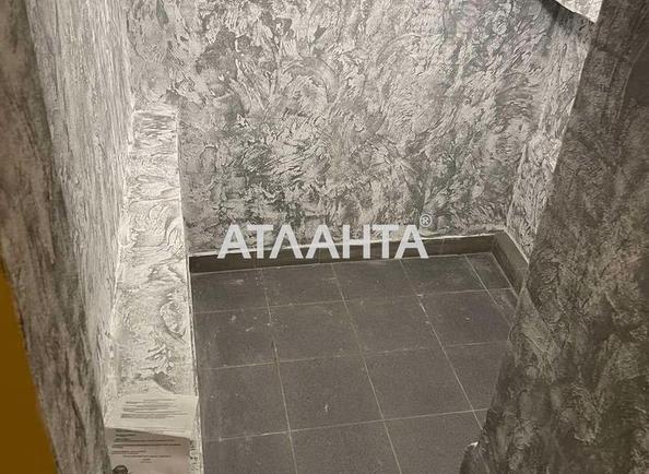 Коммерческая недвижимость по адресу ул. Преображенская (площадь 36 м²) - Atlanta.ua - фото 6