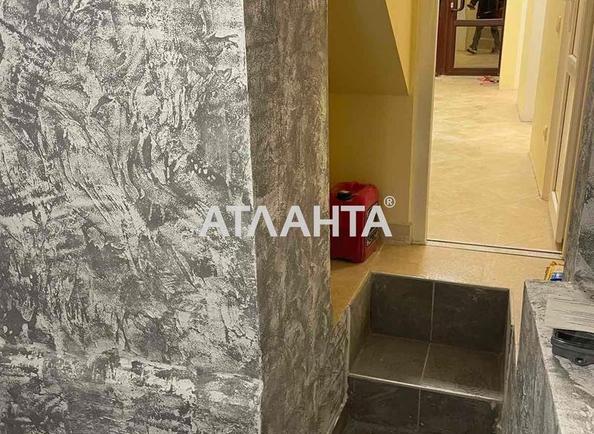 Коммерческая недвижимость по адресу ул. Преображенская (площадь 36 м²) - Atlanta.ua - фото 7