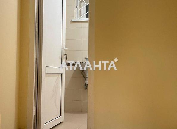 Коммерческая недвижимость по адресу ул. Преображенская (площадь 36 м²) - Atlanta.ua - фото 8