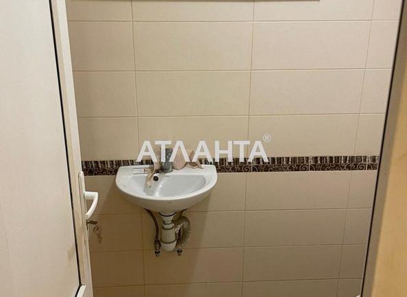 Коммерческая недвижимость по адресу ул. Преображенская (площадь 36 м²) - Atlanta.ua - фото 9
