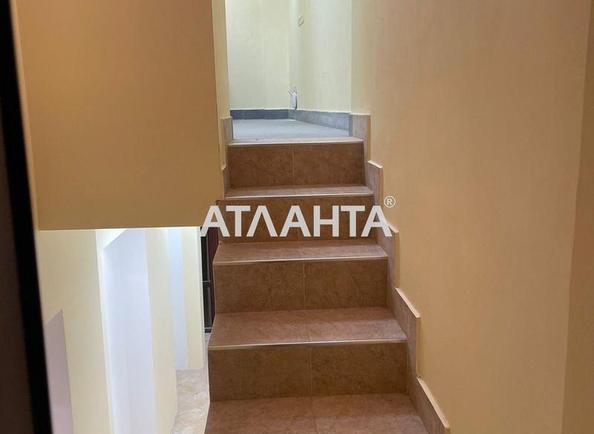 Коммерческая недвижимость по адресу ул. Преображенская (площадь 36 м²) - Atlanta.ua - фото 11