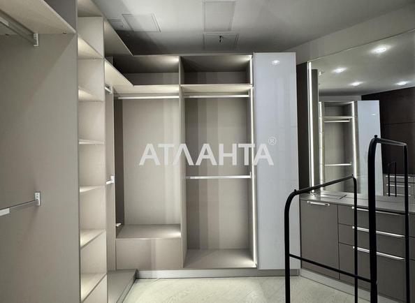 3-rooms apartment apartment by the address st. Karkashadze per Kirpichnyy per (area 202,4 m²) - Atlanta.ua - photo 15
