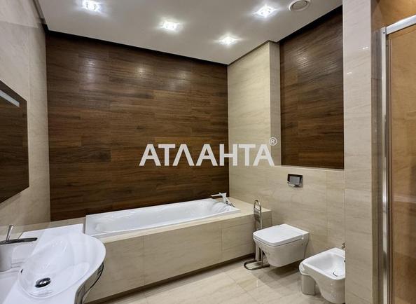 3-rooms apartment apartment by the address st. Karkashadze per Kirpichnyy per (area 202,4 m²) - Atlanta.ua - photo 33