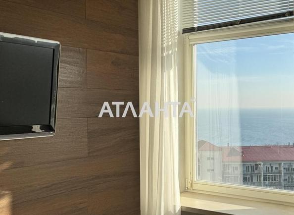 3-rooms apartment apartment by the address st. Karkashadze per Kirpichnyy per (area 202,4 m²) - Atlanta.ua - photo 25