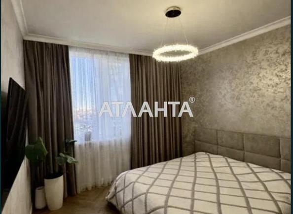 3-кімнатна квартира за адресою Люстдорфська дор. (площа 83,3 м²) - фото 5 3-кімнатна квартира за адресою Люстдорфська дор. (площа 83,3 м²) - Atlanta.ua - фото 5