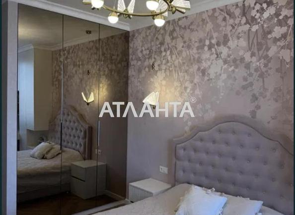 3-кімнатна квартира за адресою Люстдорфська дор. (площа 83,3 м²) - фото 7 3-кімнатна квартира за адресою Люстдорфська дор. (площа 83,3 м²) - Atlanta.ua - фото 7