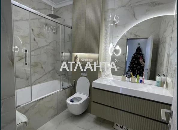 3-кімнатна квартира за адресою Люстдорфська дор. (площа 83,3 м²) - фото 8 3-кімнатна квартира за адресою Люстдорфська дор. (площа 83,3 м²) - Atlanta.ua - фото 8