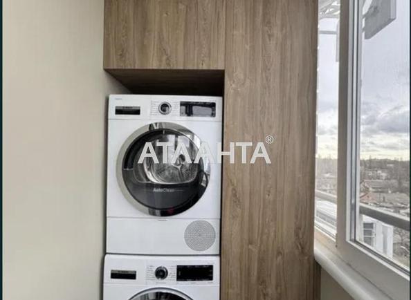 3-кімнатна квартира за адресою Люстдорфська дор. (площа 83,3 м²) - фото 9 3-кімнатна квартира за адресою Люстдорфська дор. (площа 83,3 м²) - Atlanta.ua - фото 9