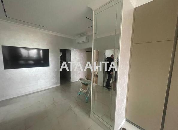 3-кімнатна квартира за адресою Люстдорфська дор. (площа 83,3 м²) - Atlanta.ua - фото 5