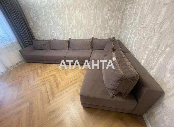 3-кімнатна квартира за адресою Люстдорфська дор. (площа 83,3 м²) - Atlanta.ua - фото 9