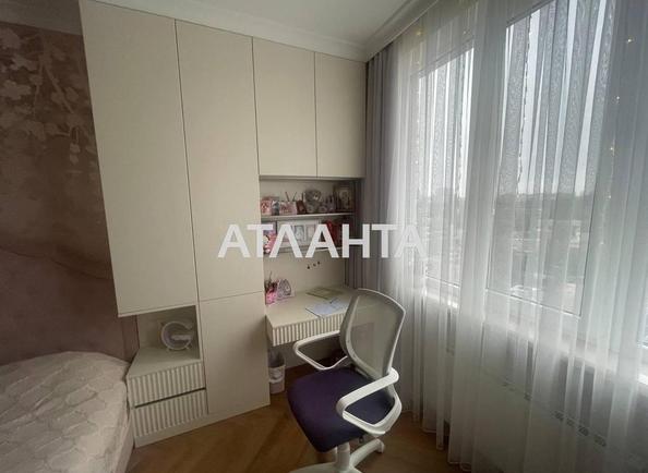 3-кімнатна квартира за адресою Люстдорфська дор. (площа 83,3 м²) - Atlanta.ua - фото 19