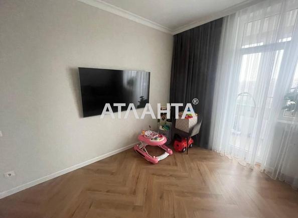 3-кімнатна квартира за адресою Люстдорфська дор. (площа 83,3 м²) - Atlanta.ua - фото 20