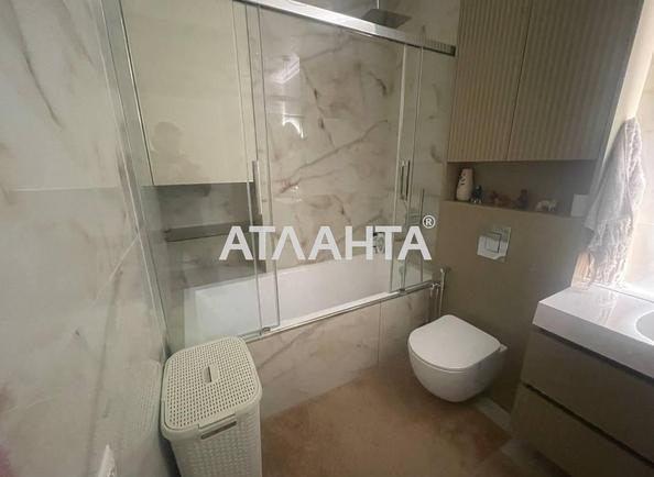 3-кімнатна квартира за адресою Люстдорфська дор. (площа 83,3 м²) - Atlanta.ua - фото 23