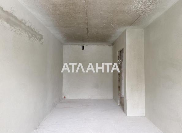1-room apartment apartment by the address st. Zamarstynovskaya ul (area 45,5 m²) - Atlanta.ua - photo 3