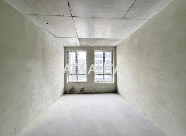 1-room apartment apartment by the address st. Zamarstynovskaya ul (area 45,5 m²) - Atlanta.ua - photo 4