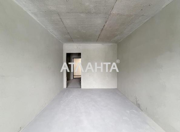 1-room apartment apartment by the address st. Zamarstynovskaya ul (area 45,5 m²) - Atlanta.ua - photo 5