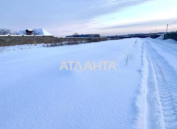 Участок по адресу ул. Грушевского (площадь 0,1 сот) - Atlanta.ua - фото 5