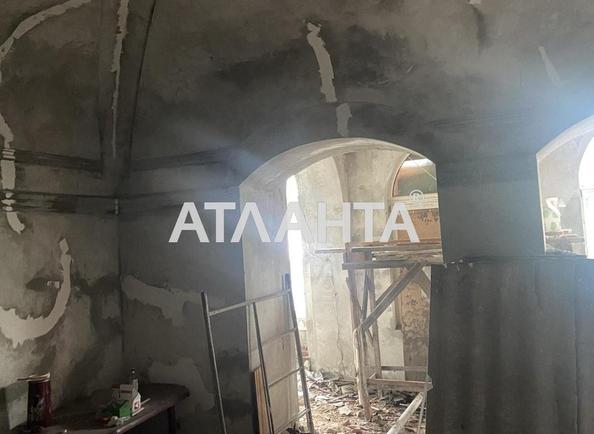 2-комнатная квартира по адресу ул. Капітульна (площадь 72 м²) - Atlanta.ua - фото 3