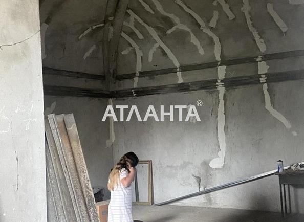 2-комнатная квартира по адресу ул. Капітульна (площадь 72 м²) - Atlanta.ua - фото 4