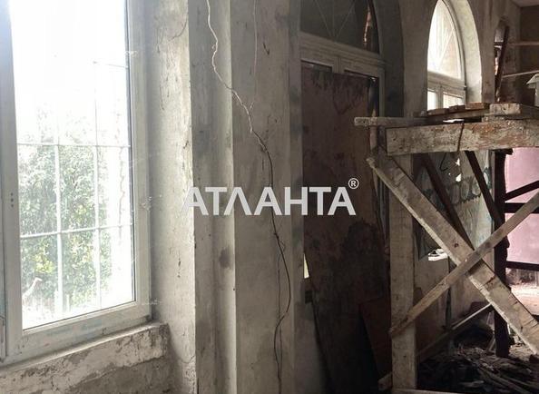 2-комнатная квартира по адресу ул. Капітульна (площадь 72 м²) - Atlanta.ua - фото 5