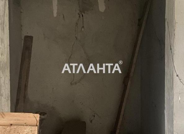 2-комнатная квартира по адресу ул. Капітульна (площадь 72 м²) - Atlanta.ua - фото 6