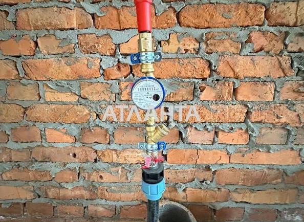 Коммерческая недвижимость по адресу ул. Юзвинская (площадь 140 м²) - Atlanta.ua - фото 6