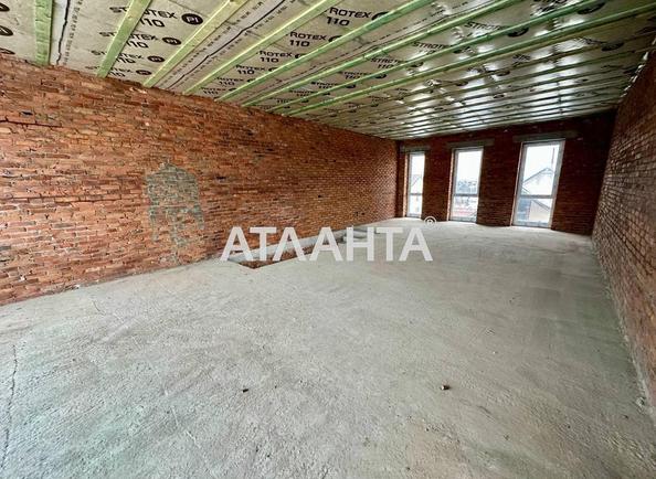 Коммерческая недвижимость по адресу ул. Юзвинская (площадь 140 м²) - Atlanta.ua - фото 9