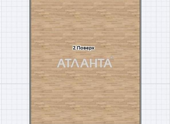 Коммерческая недвижимость по адресу ул. Юзвинская (площадь 140 м²) - Atlanta.ua - фото 12