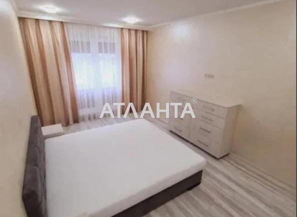 2-кімнатна квартира за адресою вул. Янева (площа 66,5 м²) - Atlanta.ua