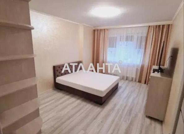 2-кімнатна квартира за адресою вул. Янева (площа 66,5 м²) - Atlanta.ua - фото 2