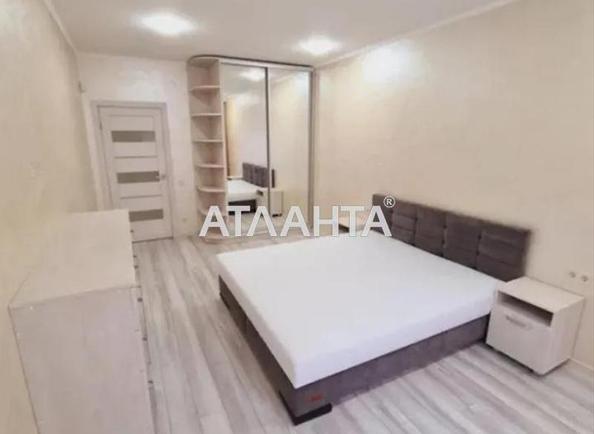 2-кімнатна квартира за адресою вул. Янева (площа 66,5 м²) - Atlanta.ua - фото 3