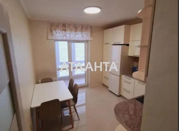 2-кімнатна квартира за адресою вул. Янева (площа 66,5 м²) - Atlanta.ua - фото 4