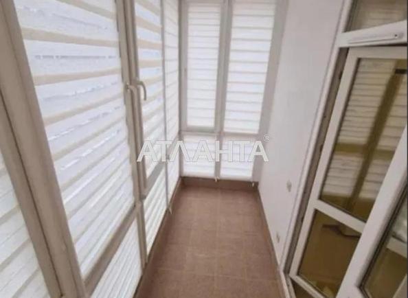 2-кімнатна квартира за адресою вул. Янева (площа 66,5 м²) - Atlanta.ua - фото 6